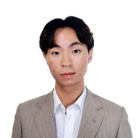 Paul Lim