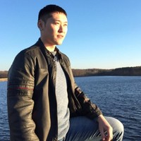 Batjargal Altangerel