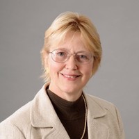 Nancy Mohn