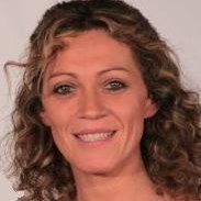 Mari Carmen González Masero