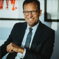 Raphael Hartl