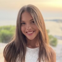 Giulia Dani