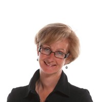 Diane Plante