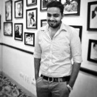 Aditya Kumar