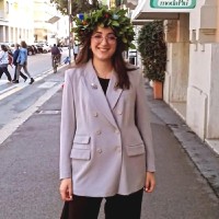 Federica Conti