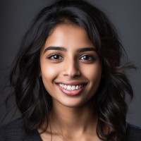 Roshni Sharma