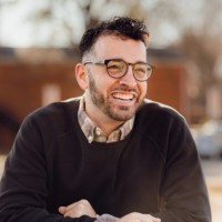 Charlie Mulligan