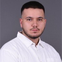 Elmir Hajdari