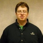Matthew Holub