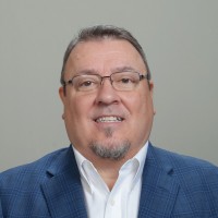 Robert J Young Lutcf