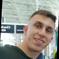 Cristian La Valle
