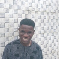 Samuel Aribisala