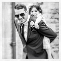Eden Merrylees