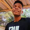 Local And International Music Reaction