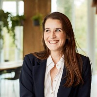 Colette Cooreman-Algoed