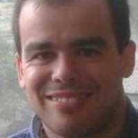 Ruben Martinez