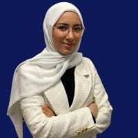 Eslam Hassan