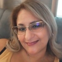 Sharon Clavell