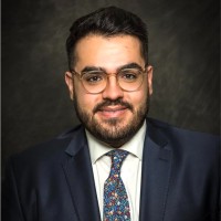 Haydar Ibrahim
