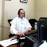Isaac Lebovits