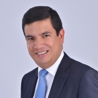 Mayker Mahecha