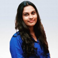 Ashini Imalka