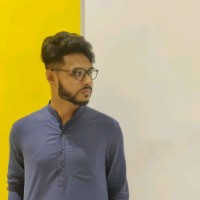 Ankur Das