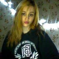 Evangelia Vlachou