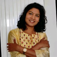 Surabhi Akanksha