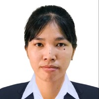 Pich Thida