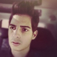 Jonathan Matos