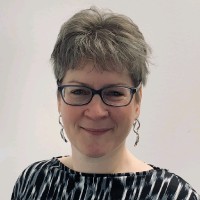 Claudia Beetz