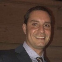 Michael Caccese