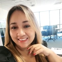 Diana Piris