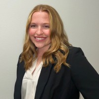 Regan Hamilton