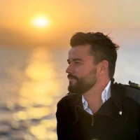 Jean-David Lemaire