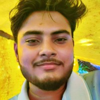 Shubham Singh