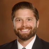 Andrew Cooper, Mba