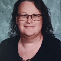 Cheri Clark
