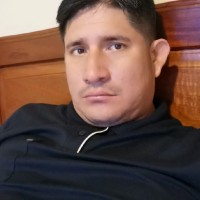 Edwin Eliu Mena Amaya