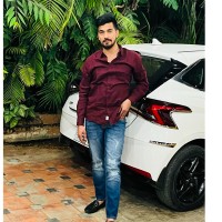 Mohammad Naveed