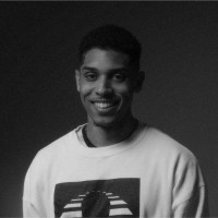 Anthony Delasanta