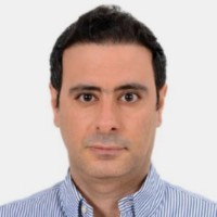Youssef Matta