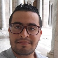 Jlassi Hamza
