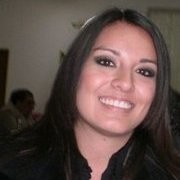 Beatriz Screenit