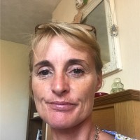 Sharon Williams