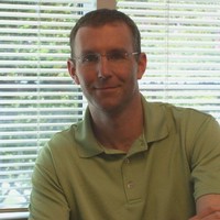 Richard Romanek