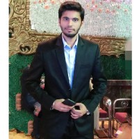 Shubham Jaiswal