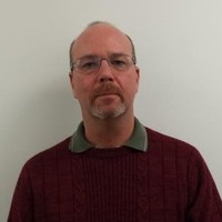 Michael Lough