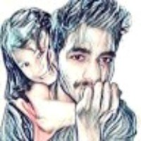 Shaik Suhaib